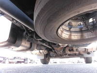 HINO Profia Deep Dump 2DG-FR1AJA 2020 248,000km_16
