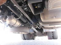 HINO Profia Deep Dump 2DG-FR1AJA 2020 248,000km_17
