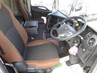 HINO Profia Deep Dump 2DG-FR1AJA 2020 248,000km_18