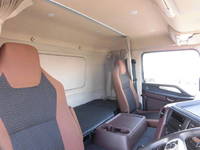 HINO Profia Deep Dump 2DG-FR1AJA 2020 248,000km_19