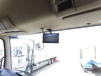 HINO Profia Deep Dump 2DG-FR1AJA 2020 248,000km_20