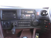 HINO Profia Deep Dump 2DG-FR1AJA 2020 248,000km_21