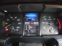 HINO Profia Deep Dump 2DG-FR1AJA 2020 248,000km_22