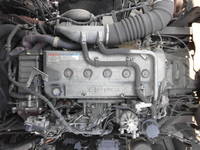 HINO Profia Deep Dump 2DG-FR1AJA 2020 248,000km_23