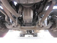 HINO Profia Deep Dump 2DG-FR1AJA 2020 248,000km_26