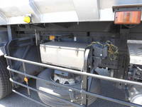 HINO Profia Deep Dump 2DG-FR1AJA 2020 248,000km_27