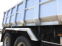 HINO Profia Deep Dump 2DG-FR1AJA 2020 248,000km_28