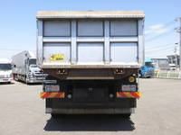 HINO Profia Deep Dump 2DG-FR1AJA 2020 248,000km_8