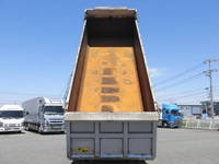 HINO Profia Deep Dump 2DG-FR1AJA 2020 248,000km_9