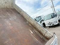 ISUZU Elf Dump 2RG-NJR88AN 2023 48,000km_10