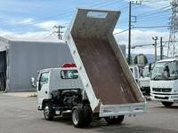 ISUZU Elf Dump 2RG-NJR88AN 2023 48,000km_11