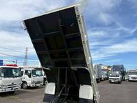 ISUZU Elf Dump 2RG-NJR88AN 2023 48,000km_13