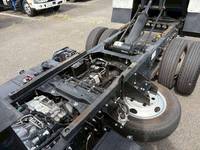 ISUZU Elf Dump 2RG-NJR88AN 2023 48,000km_14