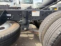ISUZU Elf Dump 2RG-NJR88AN 2023 48,000km_17