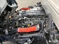ISUZU Elf Dump 2RG-NJR88AN 2023 48,000km_18
