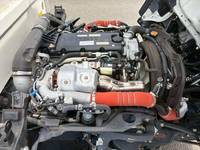 ISUZU Elf Dump 2RG-NJR88AN 2023 48,000km_19