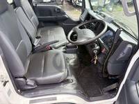 ISUZU Elf Dump 2RG-NJR88AN 2023 48,000km_21