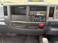 ISUZU Elf Dump 2RG-NJR88AN 2023 48,000km_22