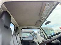 ISUZU Elf Dump 2RG-NJR88AN 2023 48,000km_24