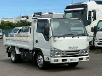 ISUZU Elf Dump 2RG-NJR88AN 2023 48,000km_2