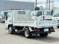 ISUZU Elf Dump 2RG-NJR88AN 2023 48,000km_3