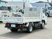 ISUZU Elf Dump 2RG-NJR88AN 2023 48,000km_4