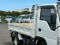 ISUZU Elf Dump 2RG-NJR88AN 2023 48,000km_5