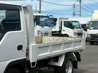 ISUZU Elf Dump 2RG-NJR88AN 2023 48,000km_6
