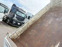 ISUZU Elf Dump 2RG-NJR88AN 2023 48,000km_9