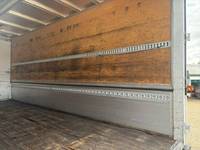 ISUZU Forward Aluminum Wing 2RG-FRR90S2 2021 99,000km_10