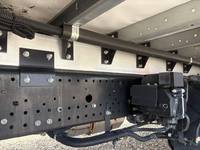 ISUZU Forward Aluminum Wing 2RG-FRR90S2 2021 99,000km_15