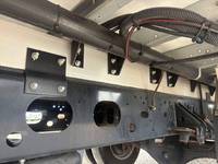 ISUZU Forward Aluminum Wing 2RG-FRR90S2 2021 99,000km_16