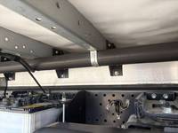 ISUZU Forward Aluminum Wing 2RG-FRR90S2 2021 99,000km_17