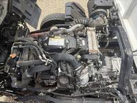 ISUZU Forward Aluminum Wing 2RG-FRR90S2 2021 99,000km_18