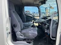 ISUZU Forward Aluminum Wing 2RG-FRR90S2 2021 99,000km_20