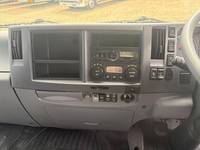 ISUZU Forward Aluminum Wing 2RG-FRR90S2 2021 99,000km_21