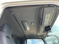 ISUZU Forward Aluminum Wing 2RG-FRR90S2 2021 99,000km_23