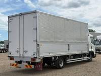 ISUZU Forward Aluminum Wing 2RG-FRR90S2 2021 99,000km_4
