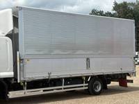 ISUZU Forward Aluminum Wing 2RG-FRR90S2 2021 99,000km_6