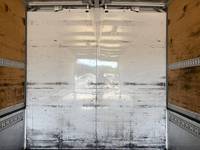 ISUZU Forward Aluminum Wing 2RG-FRR90S2 2021 99,000km_7