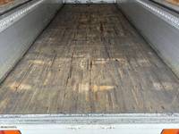 ISUZU Forward Aluminum Wing 2RG-FRR90S2 2021 99,000km_8