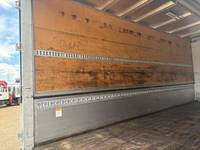 ISUZU Forward Aluminum Wing 2RG-FRR90S2 2021 99,000km_9
