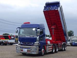 Super Great Trailer Head_1
