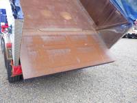 Others Others Dump Trailer KDL22BC 2014 0km_10