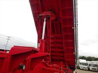 Others Others Dump Trailer KDL22BC 2014 0km_11