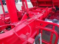 Others Others Dump Trailer KDL22BC 2014 0km_12