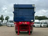 Others Others Dump Trailer KDL22BC 2014 0km_13