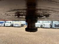 Others Others Dump Trailer KDL22BC 2014 0km_16