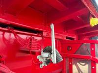 Others Others Dump Trailer KDL22BC 2014 0km_19