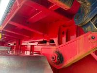 Others Others Dump Trailer KDL22BC 2014 0km_20